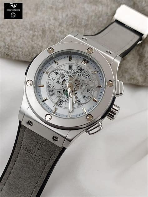 want to sell hublot watches|lowest price of hublot watches.